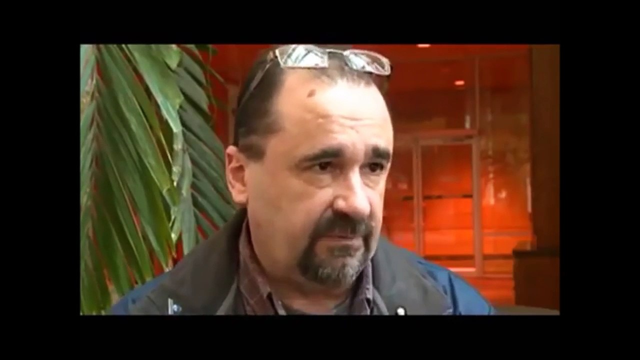 Maltraitance en maison de retraite