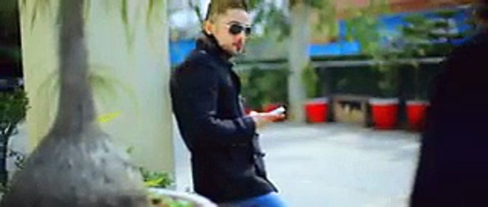 Zohaib Amjad - Pehla Pyar - Music by Bilal Saeed - Official Music Video HD 1080 - Video Dailymotion - Video Dailymotion