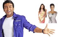 Double Treat for Surya fans | 123 Cine news | Tamil Cinema News