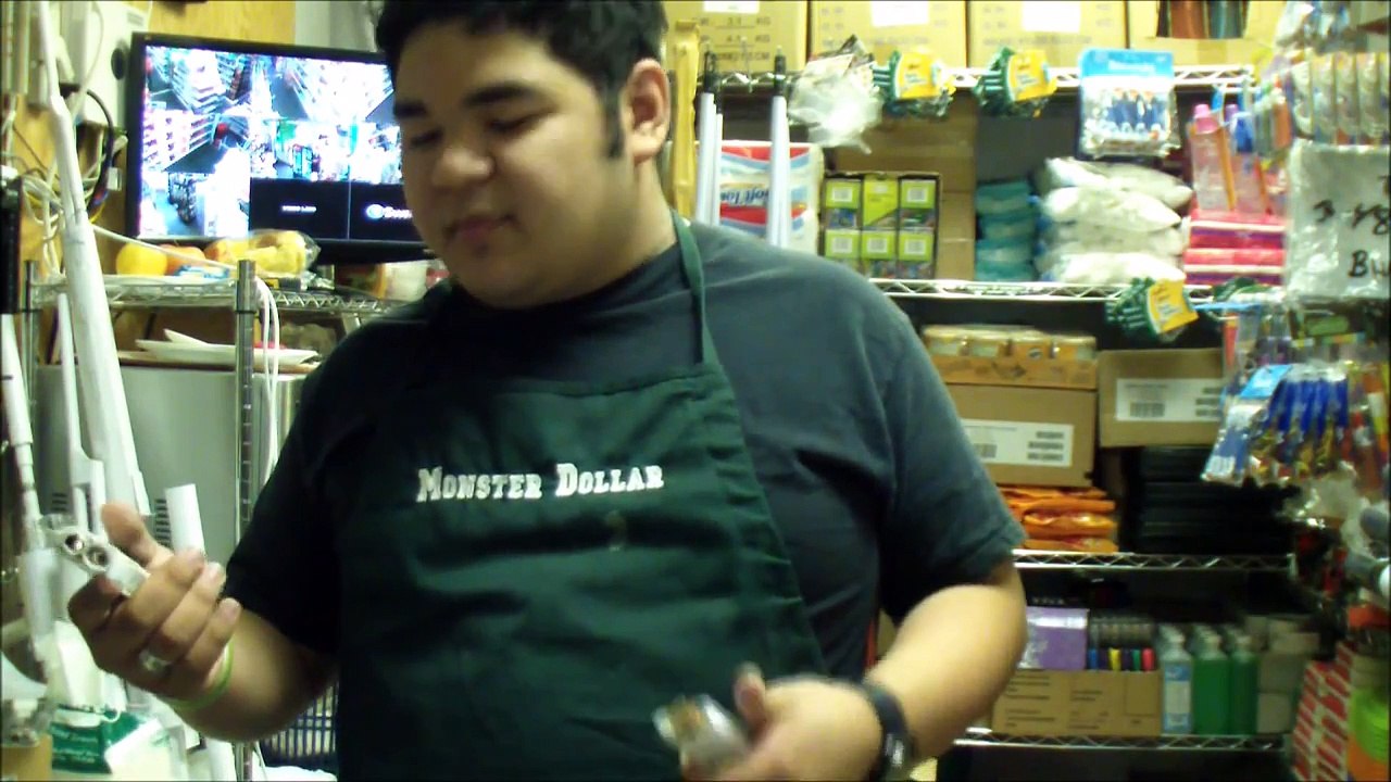 Shell Ejecting Pistol  |  Homemade paper