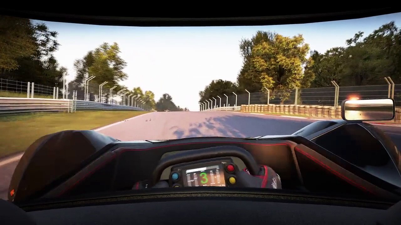Project CARS_Live05