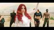 Haifa Wehbe Breathing You In.7amel.Net.By.Gamel.Elmasry