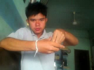 zero magic เสกขนมปัง