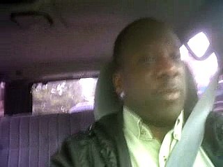 Rude Drivers & Accidents