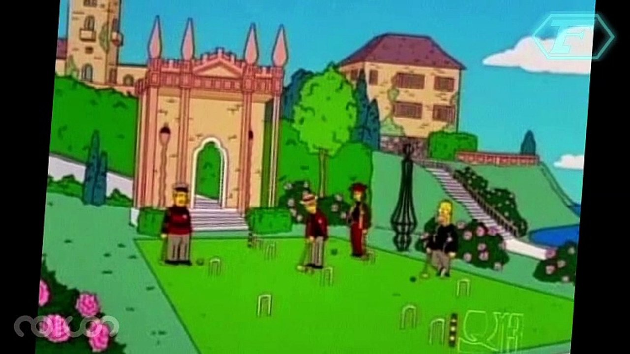 noicon | nv182 Über den Wolken