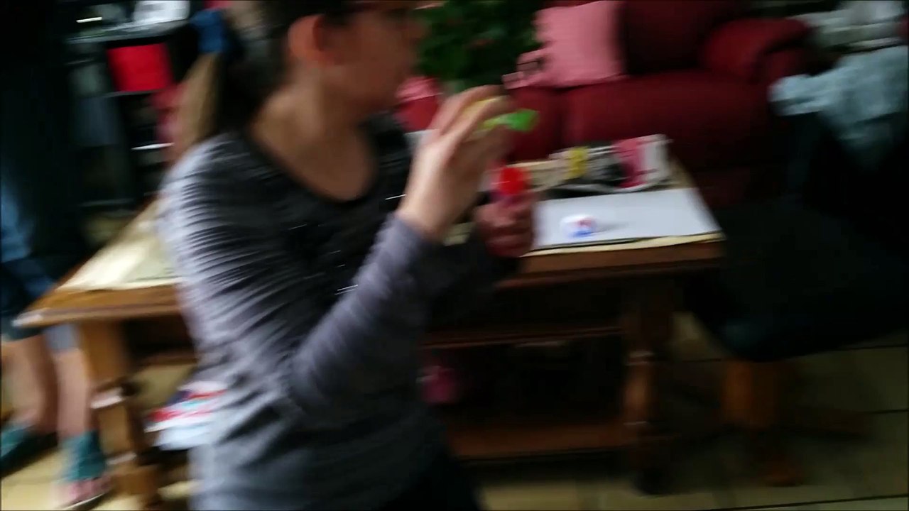 Hathos et les bulles