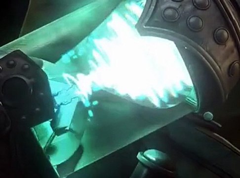 League of Legends : Le nouveau champion Ekko