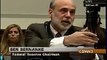 Florida congressman Alan Grayson laughs in Ben Bernanke's face - priceless! ... www.PleaseWatch.net