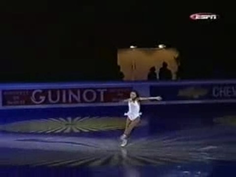 Kwan 2004 Worlds Ex Fallin