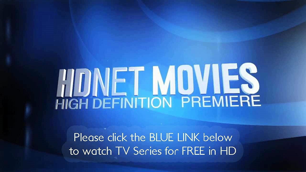 Atlantis Season 2 Episodes 11