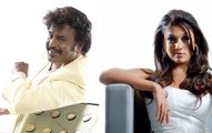 Rajini Gonna act in aged Role | 123 Cine news | Tamil Cinema News