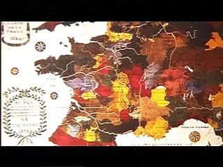 Der Absolutismus Folge 3 Ludwig XIV