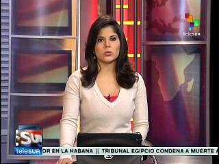 ONU llama a evitar represalias y venganzas contra golpistas en Burundi