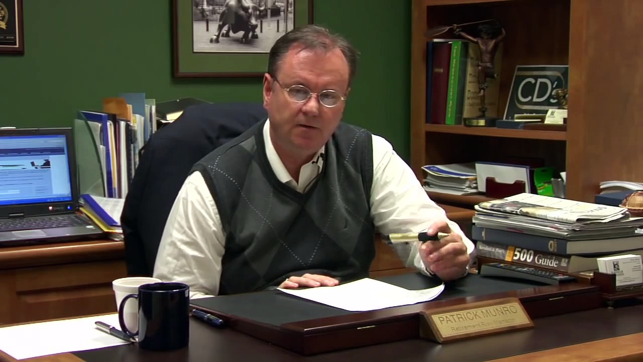 Beginner Investing : What Are the Best Money Market Returns?