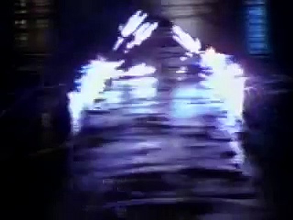 Huey Lewis - The Power Of Love