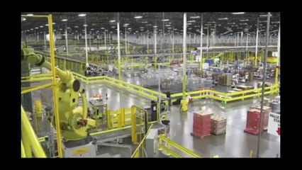 11164982_944330955611011_280155934_n