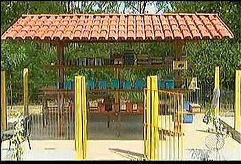 BLOGDOANDERSON.COM | BMD: Sábado, 16 de maio de 2015