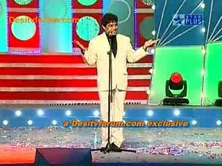 Jonny Lever Best Comedy - YouTube