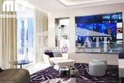 Spacious 3 BED   Maid Deluxe Serviced Apartment for SALE in Damac Tower   4.6M - mlsae.com