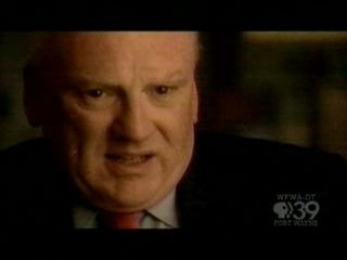 9/11 The Dark Side (part1)