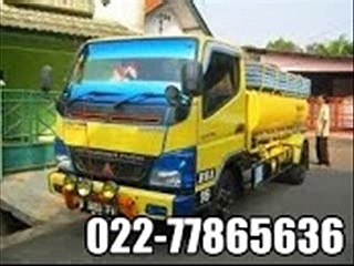 sedot wc cileunyi=085255577992=087823286677.