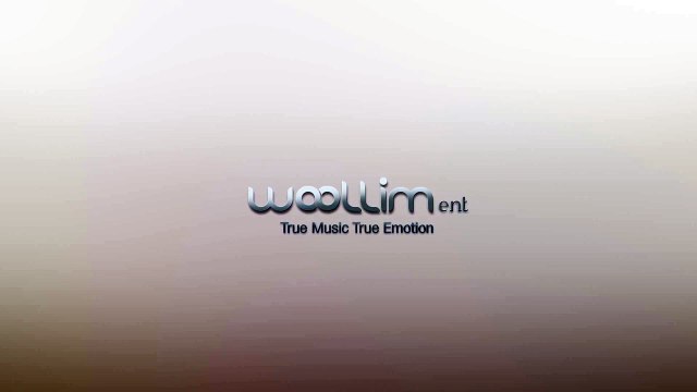 Kim Sunggyu - The Answer [Türkçe Altyazı]