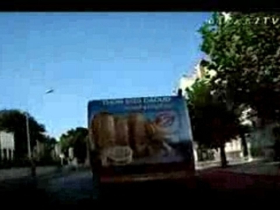 Doura fi tounes centre ville