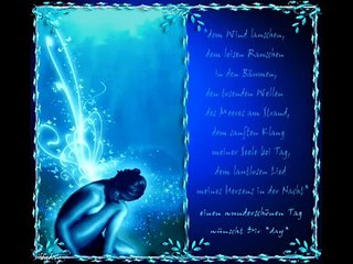 Sad Songs Collection - Must Hear It " You Will Love It By - Feroz Khan