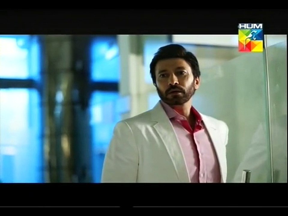 Dil Ka Kya Rung Karon 12 P3