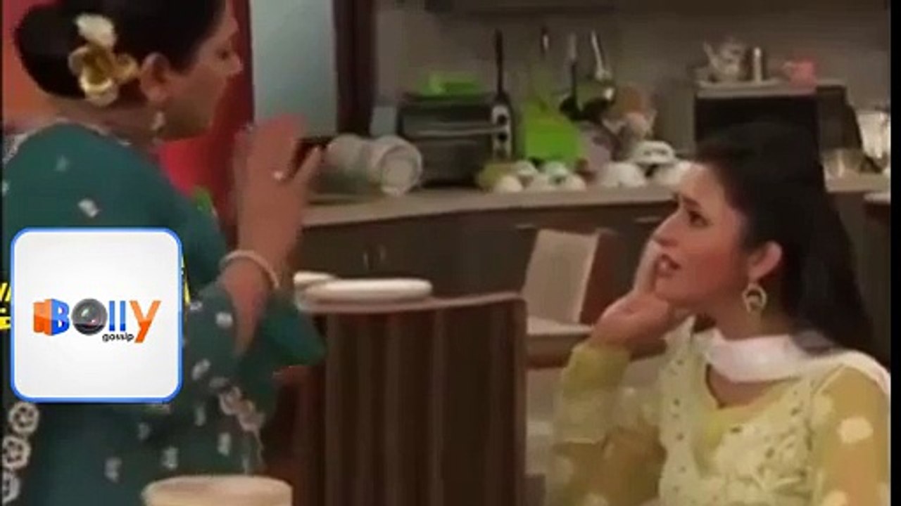 Yeh Hai Mohabbatein 16th May 2015 Full HD Episode Update - Raman Ishita Love Sho