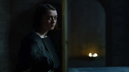 #S05E06 Watch Game of Thrones Season 5 Episode 6 Online