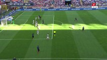 Mauro Icardi 1_0 _ Inter - Juventus 16.05.2015 HD