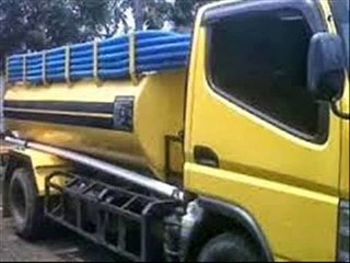 sedot wc lembang=085255577992=087823286677.