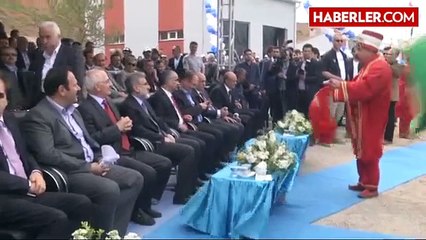 Yıldız: "Çöpler, Şimdi Fırsat Haline Gelmeye Başladı"