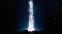 Interstellar Movies Free Streaming