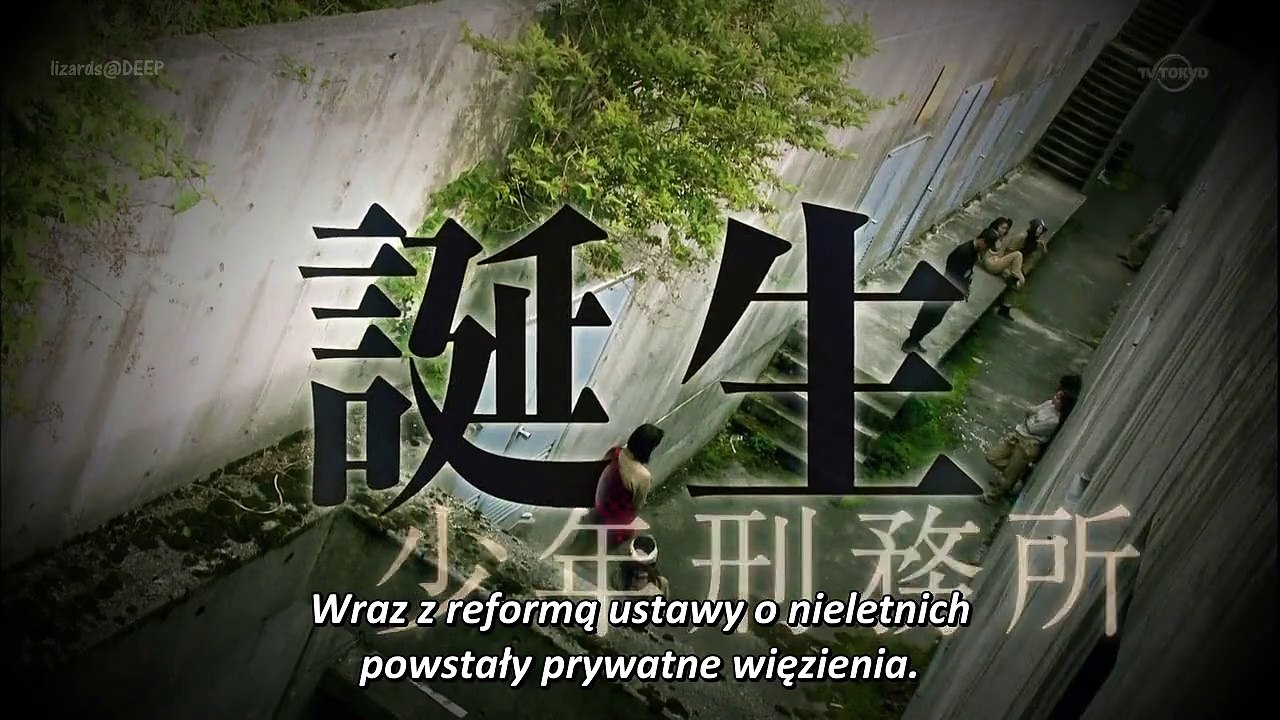 Majka 3 - Odcinek 02