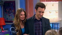 Girl Meets World Season 2 Episode 6 - Girl Meets the Tell Tale Tot LINKS