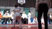 Ennery judo rohrbach les bitche benjamins benjamines dimanche  mai