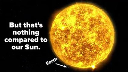 Allah is really great