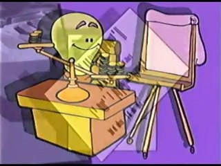 How to Read Financial Statements - Lesson 1, Quick and Simple