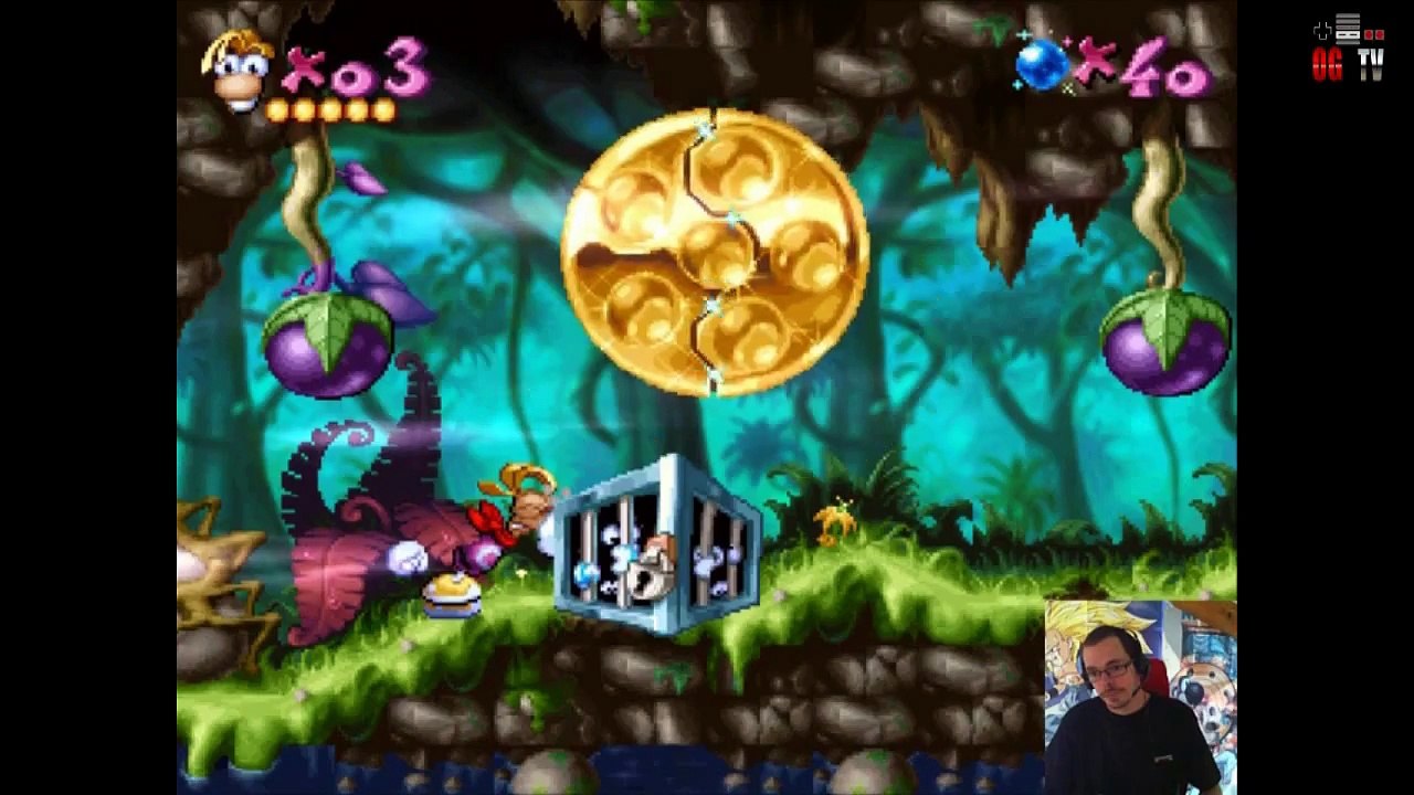 Nouvelle bande annonce