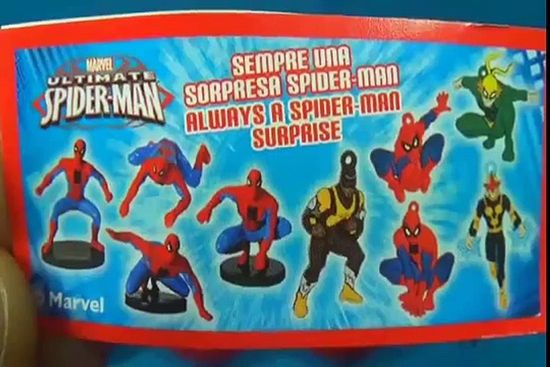Kinder Surprise Eggs 2015 MONSTERS HIGH How to train Your DRAGON SuperMan ANGRY BIRDS