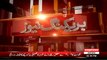 ▶ No evidence of Daesh involvement, Government gets evidences of RAW involvement in Karachi bus attack -