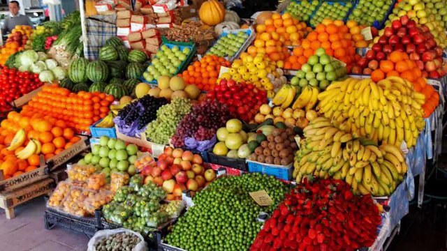 Mon Coup de Coeur: Les Petits Pains au Chocolat par Charles AZNAVOUR