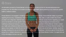 5 Minute Butt and Thigh Workout for a Bigger Butt - Exercises to Lift and Tone Your Butt and Thighs - YouTube