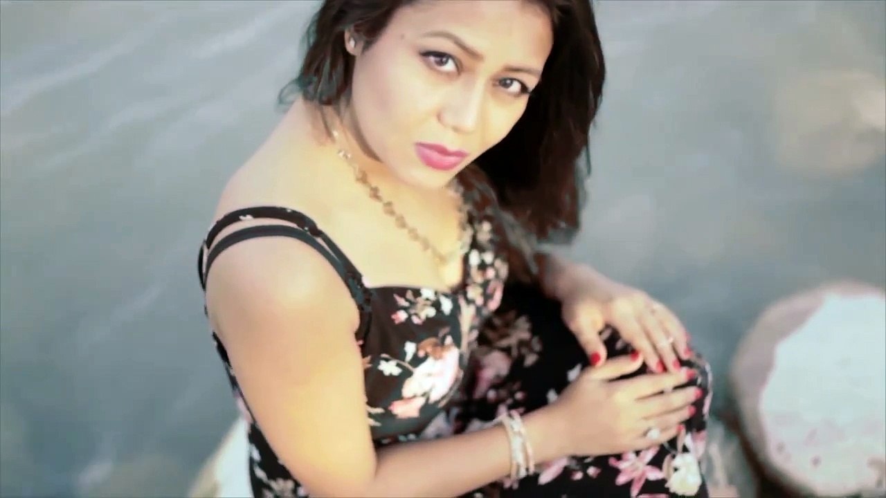 Neha Kakkar - Dard dilo ka