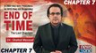 End Of Time Chapter 7 By Dr Shahid Masood 16th May 2015