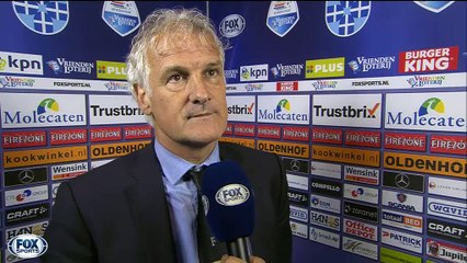 17-05-2015 Ga vanavond in gesprek hoe nu verder te gaan