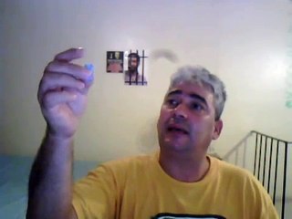 ELECTRONICA FACIL QUE ES UN CAPACITOR