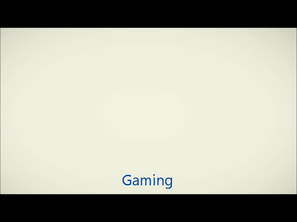 Channel Trailer | Titan Scorpion